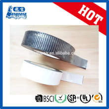 Fire Rated Self Fusing Rubber Splicing Tape